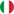 Italiano